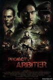 Проект Арбитр / Project Arbiter (2013)