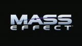 Космические корабли во вселенной Mass Effect. Часть 2