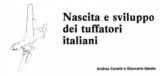 Андреа Курами и Джанкарло Гарелло «Итальянские пикировщики». Часть 1. О появлении и развитии итальянских пикировщиков
