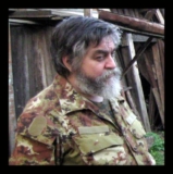 Скончался Михаил Николаевич Свирин