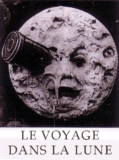 Путешествие на Луну (Le Voyage dans la Lune), 1902 год