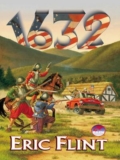 Эрик Флинт «1632»