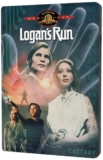 Бегство Логана/Logan’s Run (1976)