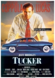 Такер: Человек и его мечта/Tucker: The Man and His Dream (1988)