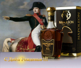 С ДНЕМ РОЖДЕНИЯ NAPOLEON_6!!!