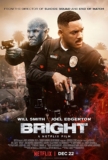 «Яркость» (Bright; 2017)