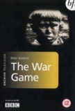 The War Game (Военная игра), 1965