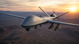 США ищут замену MQ-9 Reaper: новый дрон должен быть достаточно дешевым, чтобы его было не жалко потерять