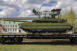 Уроки украинского конфликта: Россия предлагает Индии модернизировать Т-72 и Т-90