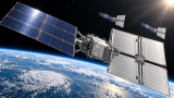 Маск отправляет серверы в космос. Но там их ждёт неожиданная проблема с охлаждением