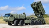 Новый уровень американских РСЗО. Lockheed Martin представил наследника HIMARS