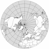 Россия  под  Южным  Крестом.  Вторая  часть.