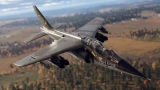 История европейского успеха. Alpha Jet. Самолёт, который учил летать, но умел и воевать!