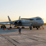 Как Ан-190 исправил главные эксплуатационные ошибки самого безумного самолета XXI века