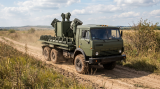 Российский антидроновый комплекс «Редут-УР». Новая надежда или очередная иллюзия?