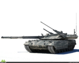 Новый боевой модуль для Арматы. Прорыв или тупик эволюции?