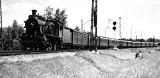 Брест-1941.Следы заговора