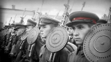 А смог бы Советский Союз защитить Чехословакию в 1938 году?