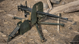 Почему ДС-39 не стал советским MG 34