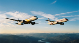Битва самолётов второго эшелона. Бразильский Embraer E190-E2 почти по всем параметрам превосходит «Суперджет». Но есть перспективы