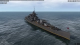 Суперлинкор или неосуществимый бред? «Ямато» по-британски. Линкор HMS Empire