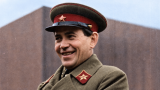 Сталинский нарком и гестапо. Правда ли, что Ежов учился пыткам у нацистов?