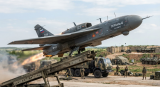 Реактивный двигатель и 600 килограммов боевой части. Сможет ли новая «Герань-6» заменить дорогие крылатые ракеты?