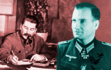 Из Вермахта в РККА. История немецкого генерала, который сам попросился в Красную армию