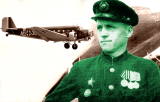 Испытано в СССР. Чем Junkers Ju-52 не понравился советским пилотам?