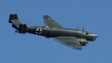 Junkers Ju 86. Секретное оружие Гитлера, которое годами не мог никто сбить