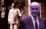 Как погибал Сталин. Вячеслав Молотов раскрыл реальные подробности гибели вождя