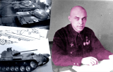«Калашников» советского танкостроения. Почему имя гения Александра Морозова оказалось в тени истории