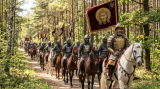 Киевское царство. Часть 4.4. Кровь Гогенштауфенов и Польский триумф
