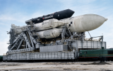 Советская космическая лазерная пушка. Почему она так и не оказалась в космосе?