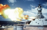 Назад в 1940‑е. Трамп планирует возродить линкоры — безумная идея или гениальный ход?
