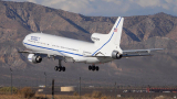 Lockheed L-1011 TriStar. Вершина инженерной мысли, которую мир просто не заметил