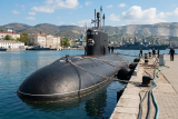 Малая субмарина П-750Б «Сервал». Оружие будущего или нишевая разработка? Разбираем, для каких целей создана новая российская мини‑субмарина и на что она способна