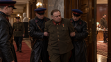 Арест у дверей кабинета Сталина и месяцы в тюрьме. Как генерал Мерецков прошёл через застенки НКВД и что спасло ему жизнь