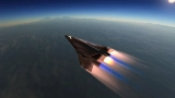 Советский Blackbird. Забытый триумф инженеров ОКБ‑144 и тайна проекта «Грозовой барьер»