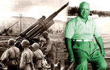 Неизвестные откровения Жукова. Какие причины поражения 1941 года маршал назвал в 1966‑м и почему правду скрыли от народа