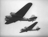 Неизвестный эпизод Великой Отечественной. В июле 1941 Советская авиация господствовала в Прибалтике. Почему СССР этим не воспользовался?