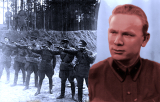 Он всё знал. Почему в 1941 году Сталин не поверил начальнику своей разведки