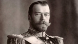 Как император погубил свою империю. Семь главных ошибок Николая II