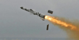 Советское наследие всё ещё актуально. Учения с использованием ПКР П-800 «Оникс» на Тихом океане превзошли все ожидания. От этих ракет нет защиты!