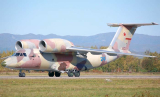 Из транспортника в штурмовики. Советский ганшип — патрульный самолёт Ан-72П