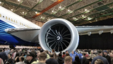Российский авиадвигатель ПД‑35 бросает вызов американскому GE9X. Кто на самом деле впереди — и почему это не очевидно?
