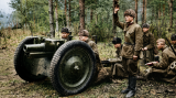 Последняя советская классическая полковушка ОБ-25. Почему она стала спасительным компромиссом