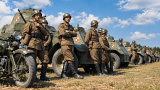 Почему Польша в 1939 году оказалась так плохо готова к войне с Германией