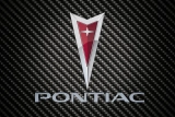 Что если бы марка Pontiac существовала сегодня. Обзор моделей прославленной марки