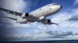 Как в США модернизируют патрульные самолёты P-8A Poseidon